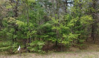 x Hillside Drive, Alger, MI 48610