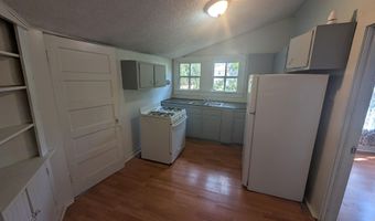 2115 Wright Ave, Benton, AR 72015
