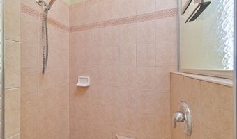 15139 Ligustrum Ln, Alva, FL 33920