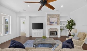 824 ISLEBAY Dr, Apollo Beach, FL 33572