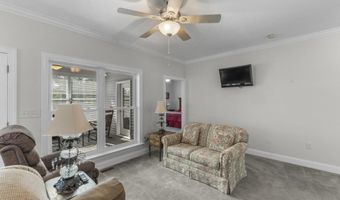1128 Whitstone Rd, Lincolnton, GA 30817