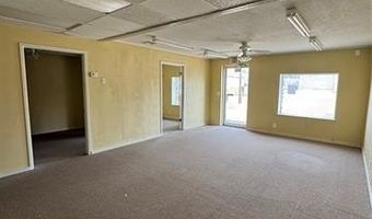 139 SE Cholwell Ave, Bartlesville, OK 74006