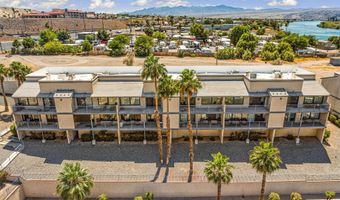 1675 Arizona 95 D7, Bullhead City, AZ 86442