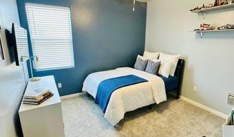 3700 Saguaro Dr, Carlsbad, NM 88220