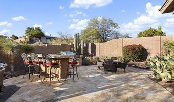 42010 N HARBOUR TOWN Ct, Anthem, AZ 85086