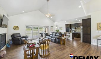 108 Stillwater Dr, Cody, WY 82414