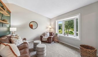 4950 150th Ln NW, Anoka, MN 55303