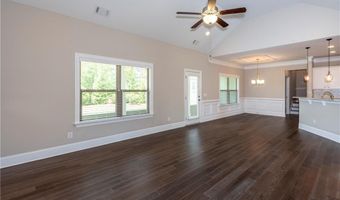 608 Madison Ct, Ball Ground, GA 30107