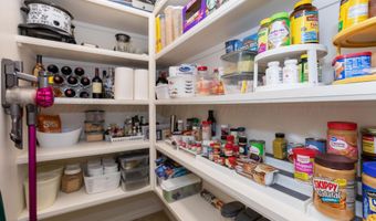 5200 SPARTANBURG Dr, Amarillo, TX 79119