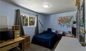 2251 S Stage Coach Ln, Fallbrook, CA 92028