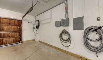 200 Cobb Rd, Aurora, IN 47001