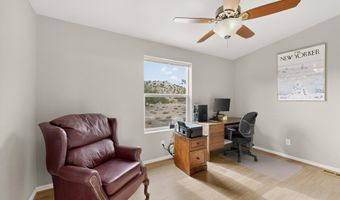 134 Private Drive 1725, Abiquiu, NM 87510