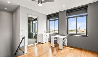 601 Bangs Ave 701, Asbury Park, NJ 07712