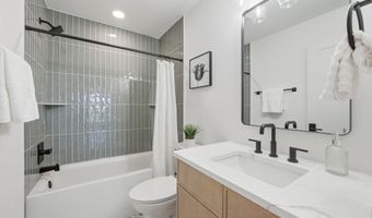 4100 25TH Pl N, Arlington, VA 22207