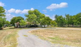 10532 MACAWAY Rd, Adkins, TX 78101