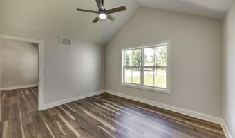 107 N Kennett Ave, Bardstown, KY 40004