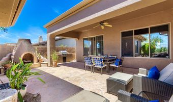 42017 N CROOKED STICK Rd, Anthem, AZ 85086