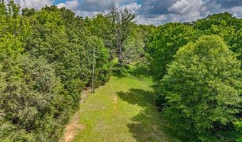 1323 Jeff Sanders Rd, Batesville, MS 38606