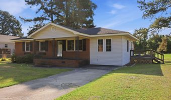 4415 Reaves Rd, Ayden, NC 28513
