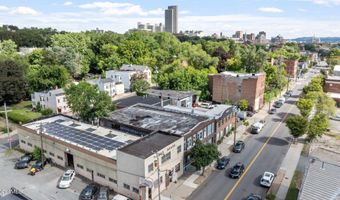 493 S Pearl St, Albany, NY 12202