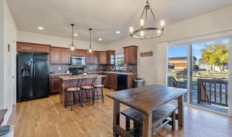 2944 Central Dr, Casper, WY 82604