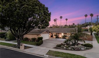 28074 Acana Rd, Rancho Palos Verdes, CA 90275