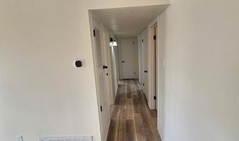 701 POPLAR St, Anthony, TX 79821