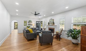 924 Long Mill Rd, Athens, TN 37303