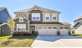 7369 Fallsworth Dr, Avon, IN 46123
