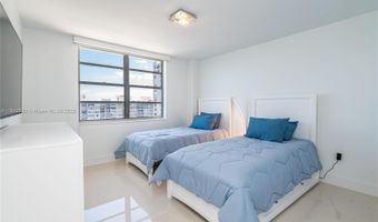2780 NE 183rd St 2014, Aventura, FL 33160