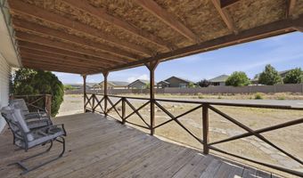 1620 Juniper Dr, Chino Valley, AZ 86323