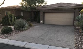 2734 W PLUM HOLLOW Dr, Anthem, AZ 85086