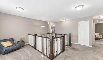 15788 Fair Hill Way, Apple Valley, MN 55124