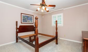 6 LANIER Pl, Anniston, AL 36207