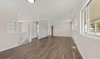 2285 Curlew Dr, Ammon, ID 83406