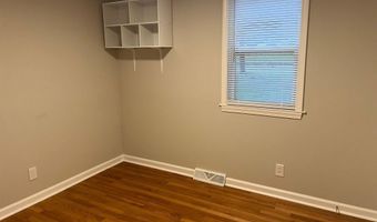 1300 Davis Dr, Apex, NC 27523