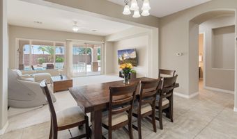 4060 S EMERSON St, Chandler, AZ 85248