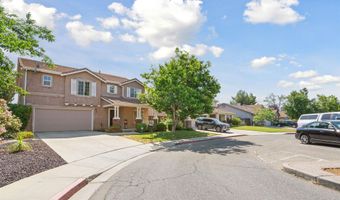 5101 Trailridge Ct, Antioch, CA 94531