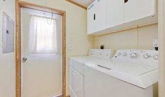 12 E Bonanza Pl, Battlement Mesa, CO 81635