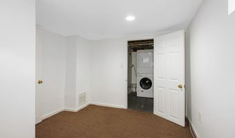 5802 CLEARSPRING Rd, Baltimore, MD 21212