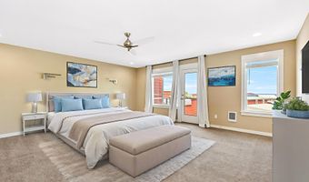 280 MARITIME Ln, Astoria, OR 97103