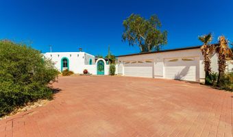 28235 N 67TH St, Cave Creek, AZ 85331