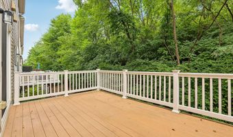 12703 RUSTIC ROCK Ln, Beltsville, MD 20705