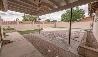 2013 Golden Gate Ave, Kingman, AZ 86401