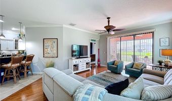 5663 SUNSET FALLS Dr, Apollo Beach, FL 33572