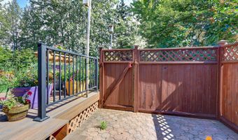 1823 Beaver Pl, Anchorage, AK 99504