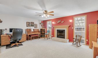 19500 SW ALDERWOOD Ct, Beaverton, OR 97003