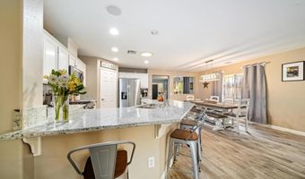 1064 Eliot St, Oceanside, CA 92057