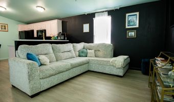 1650 S ARIZONA Ave 283, Chandler, AZ 85286