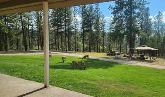 35322 Washoe Rd, Bonner, MT 59823